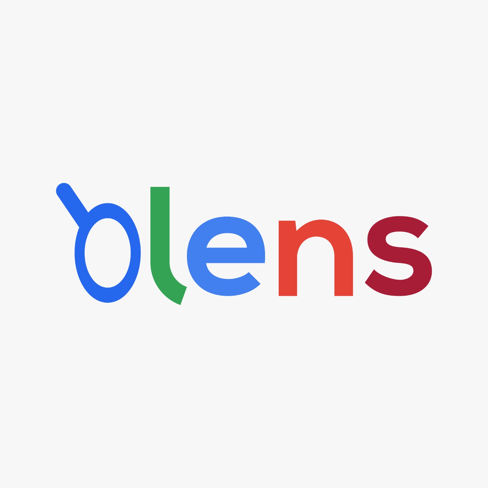 Client logo